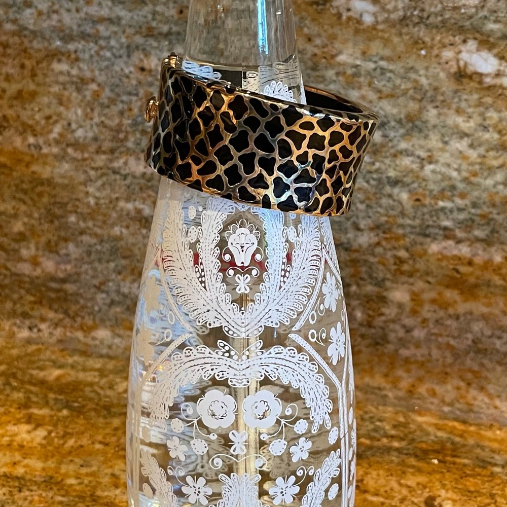 COPY - Bracelet
